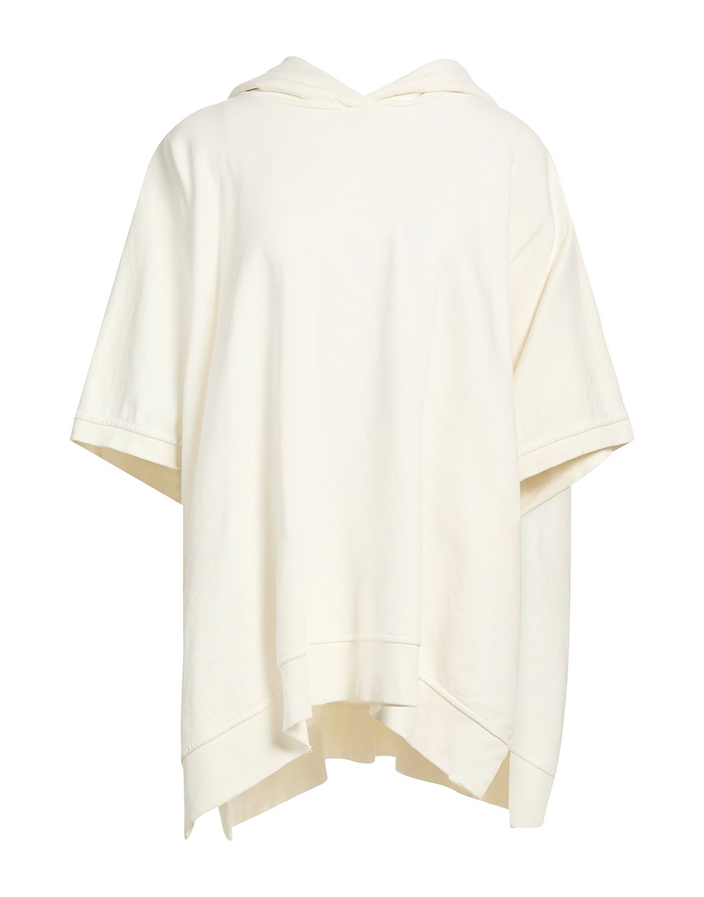 DONDUP - Sweatshirts