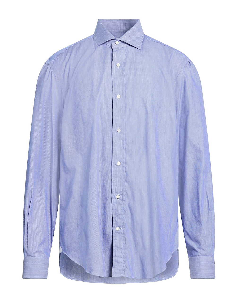 BARBA Napoli - Shirts