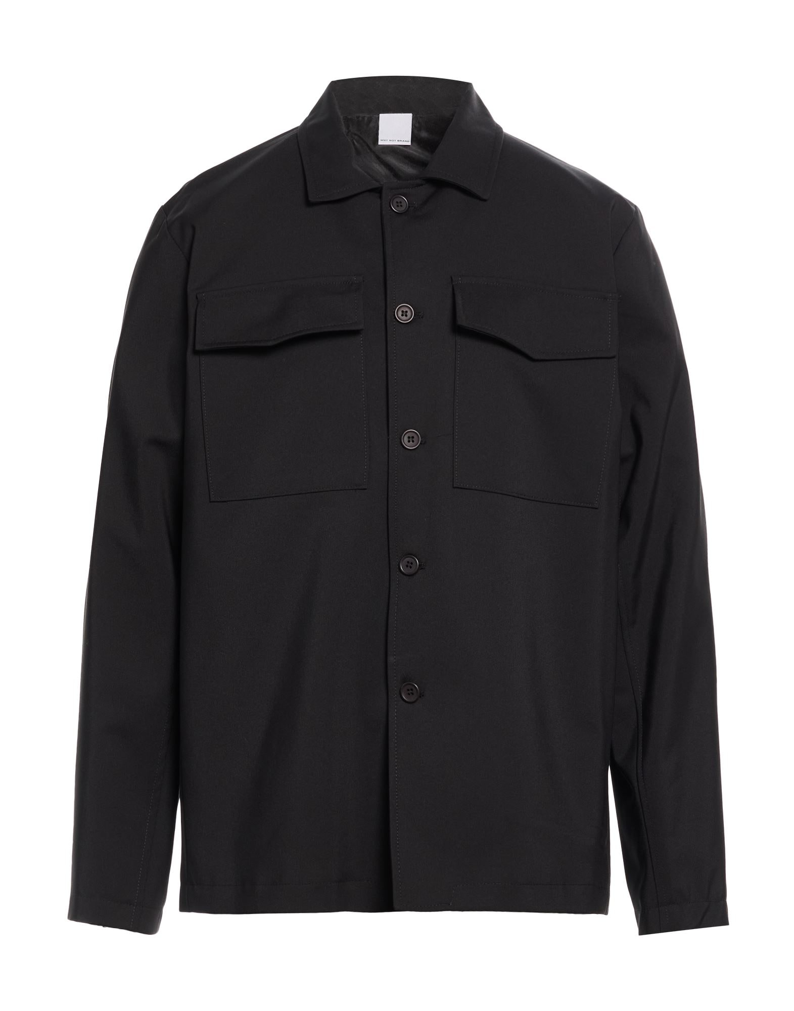 WHY NOT BRAND - Shirts