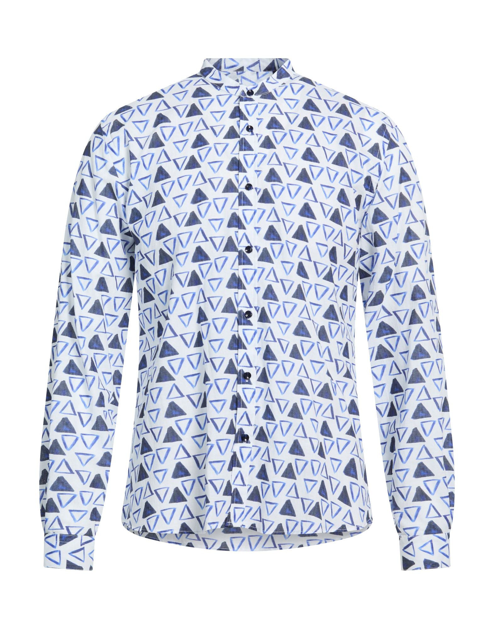 VICTOR COOL - Shirts