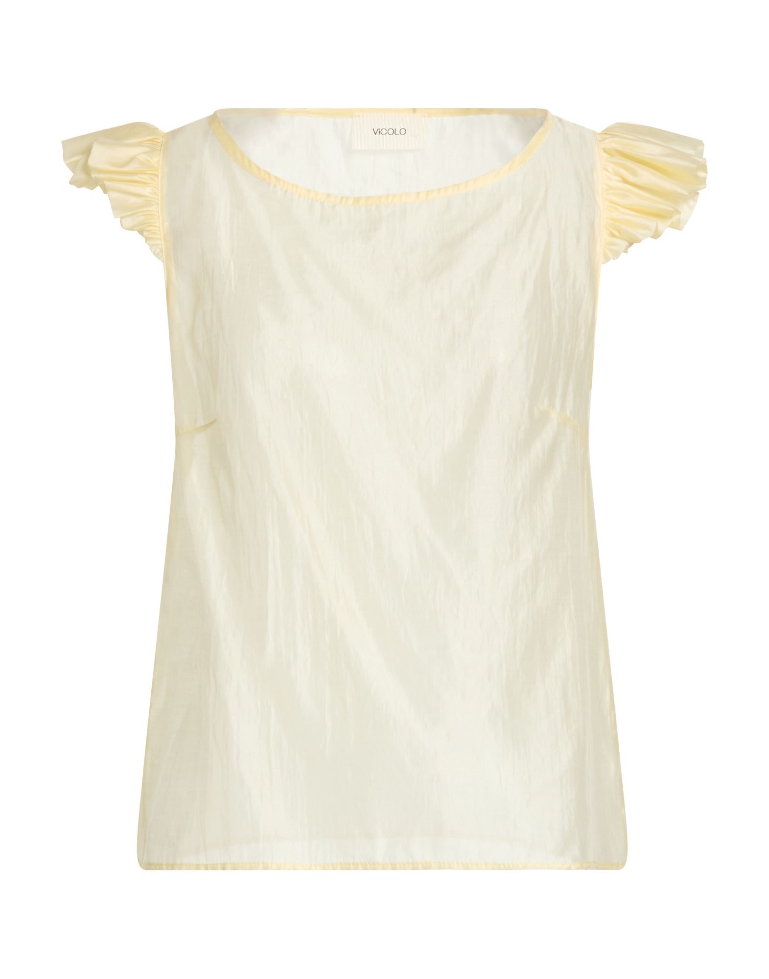 VICOLO - Tops