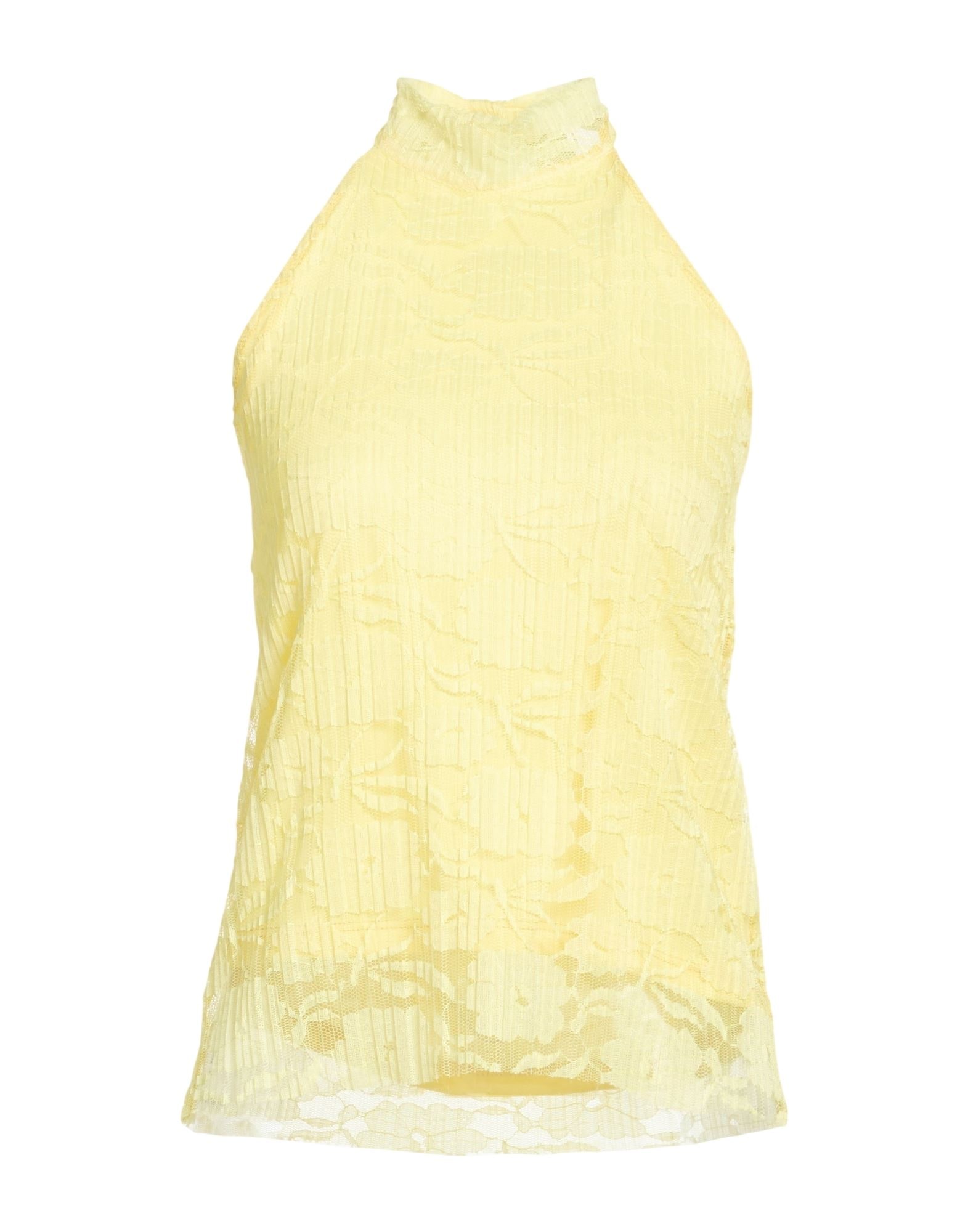 LOKITA Milano - Tops