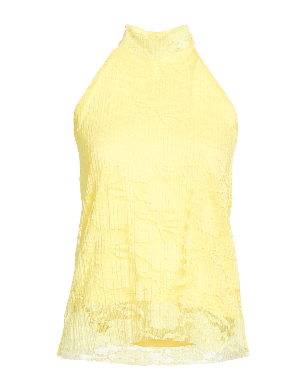 LOKITA Milano - Tops