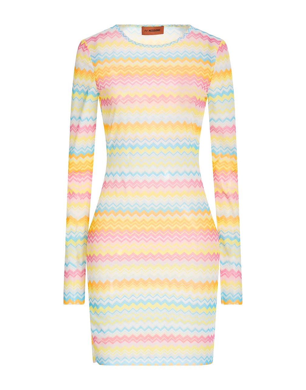 MISSONI - Mini dresses