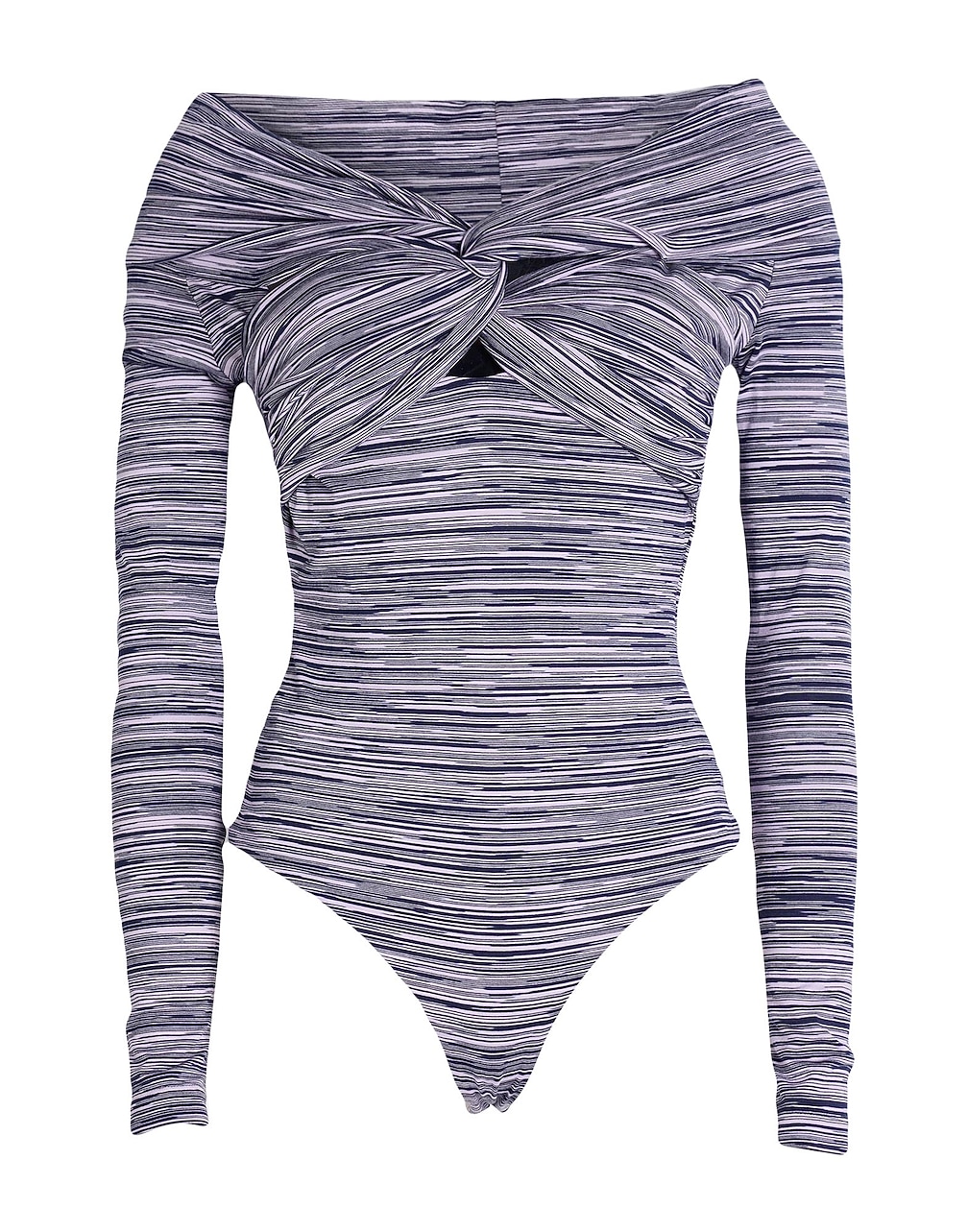 MISSONI - Bodysuits