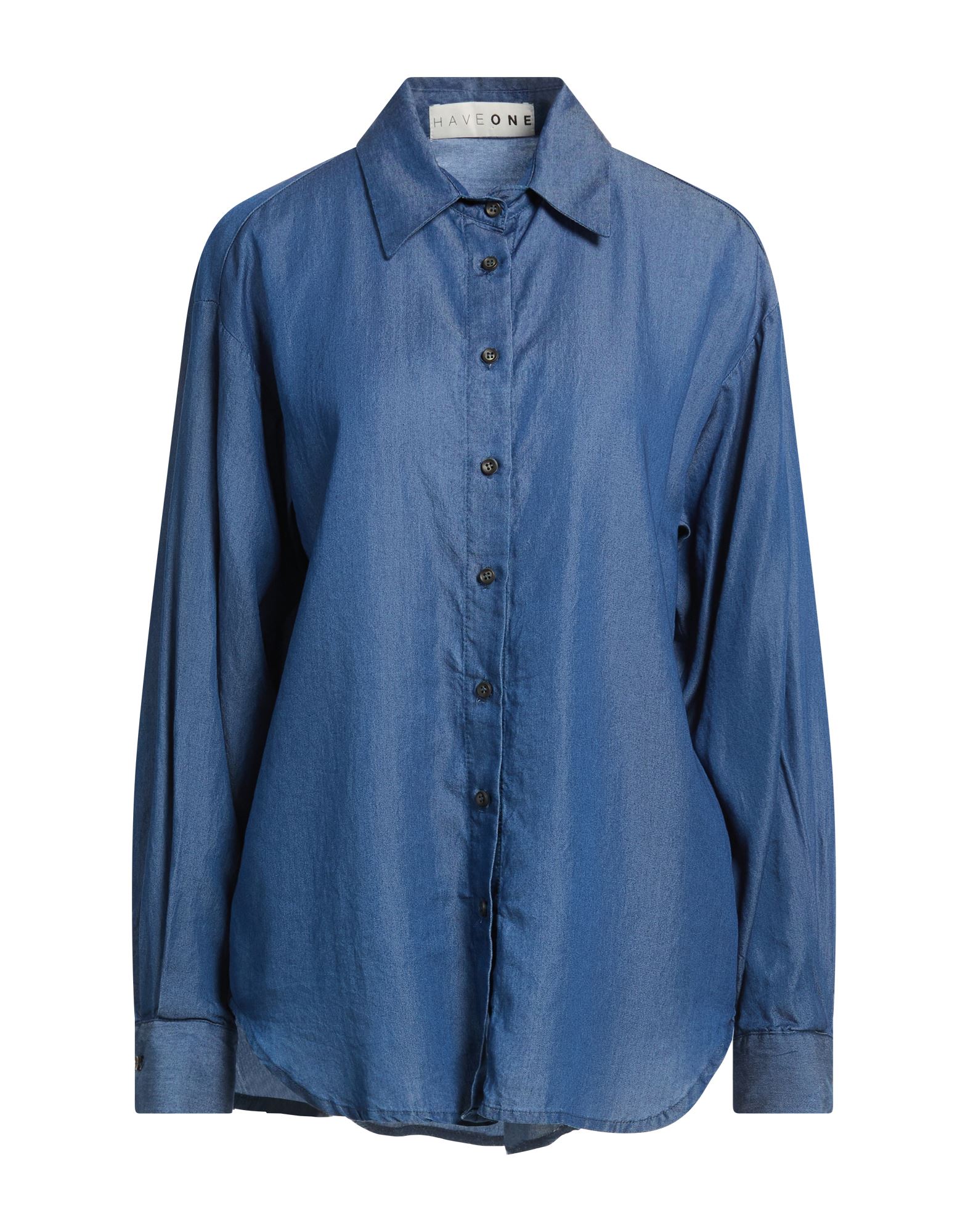 HAVEONE - Hemden