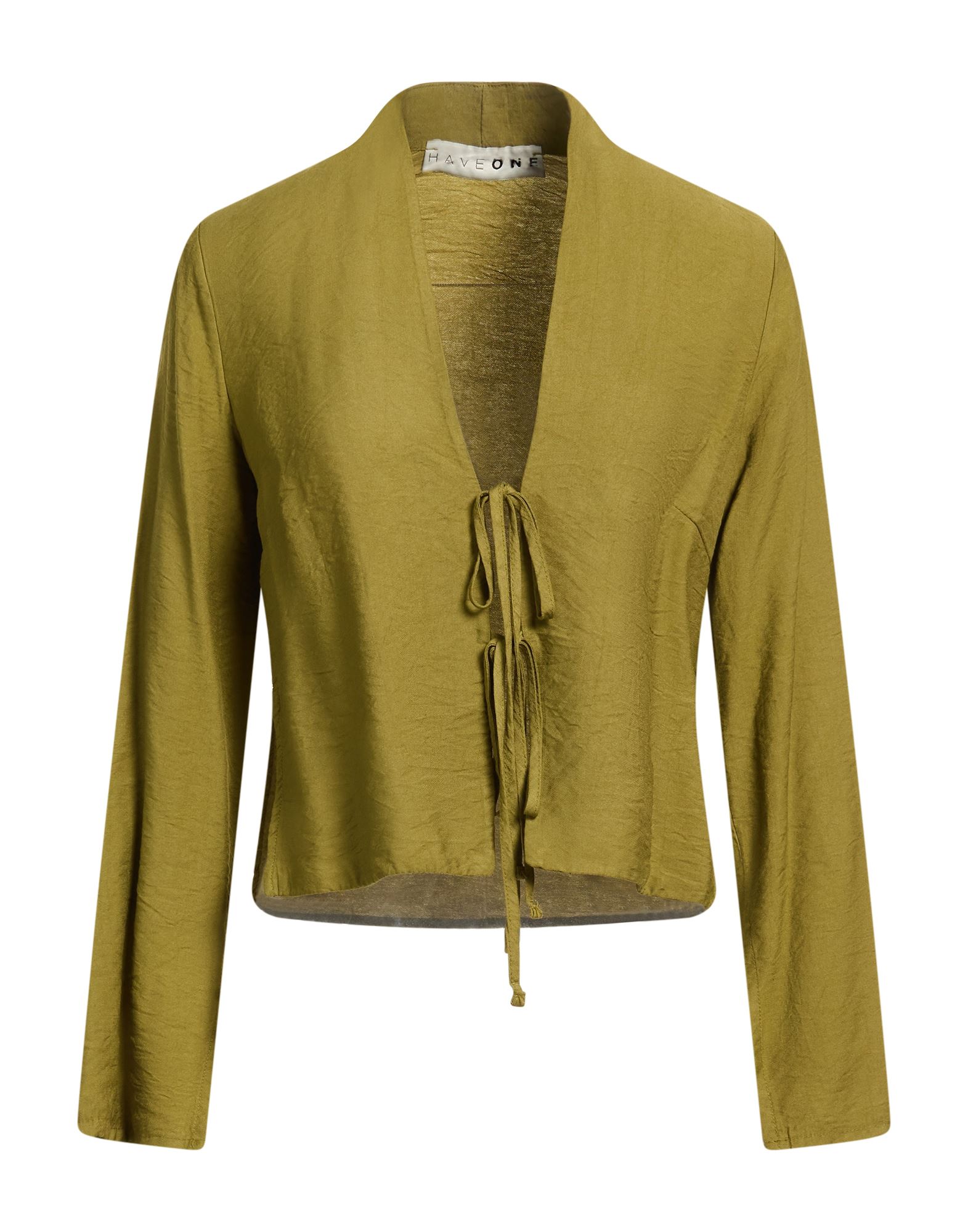 HAVEONE - Hemden