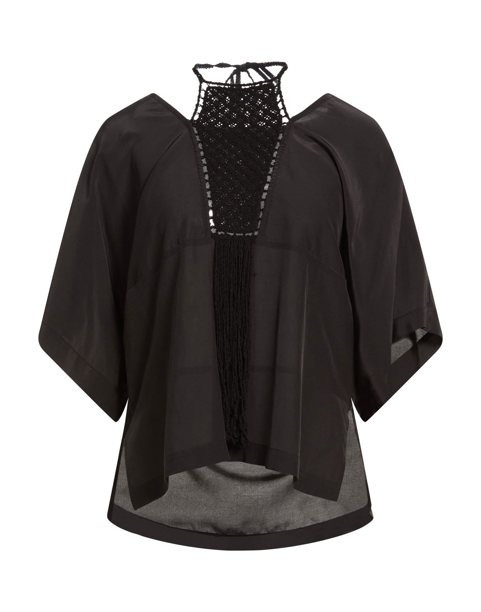 ICONA by KAOS - トップス