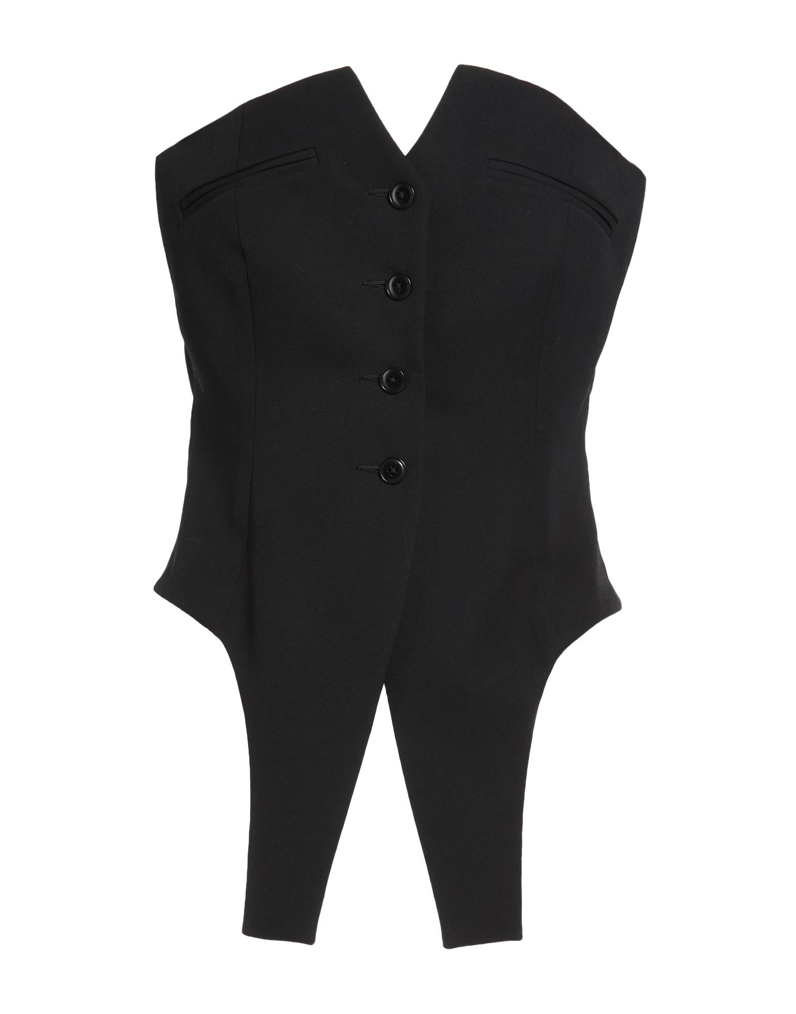 ALEXANDER WANG - Топы без рукавов