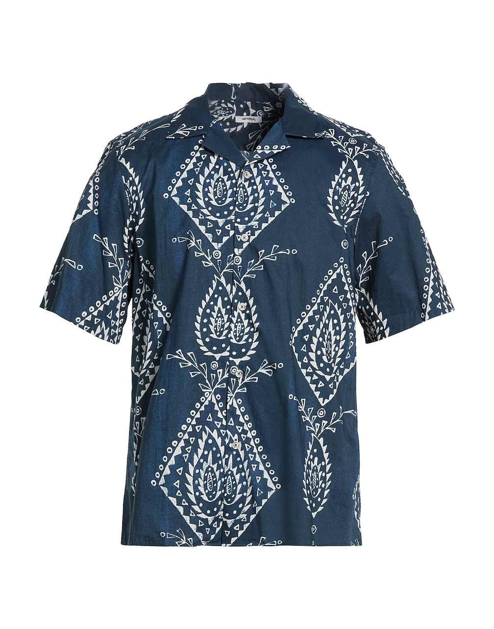 IMPERIAL - Hemden