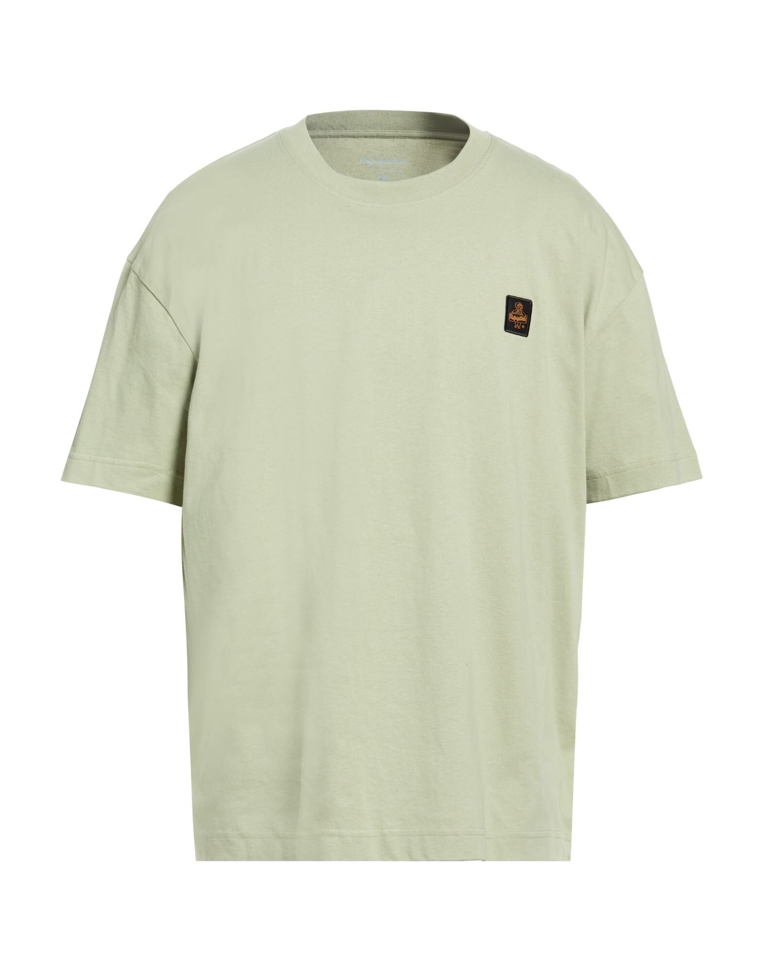 REFRIGIWEAR - T-shirts