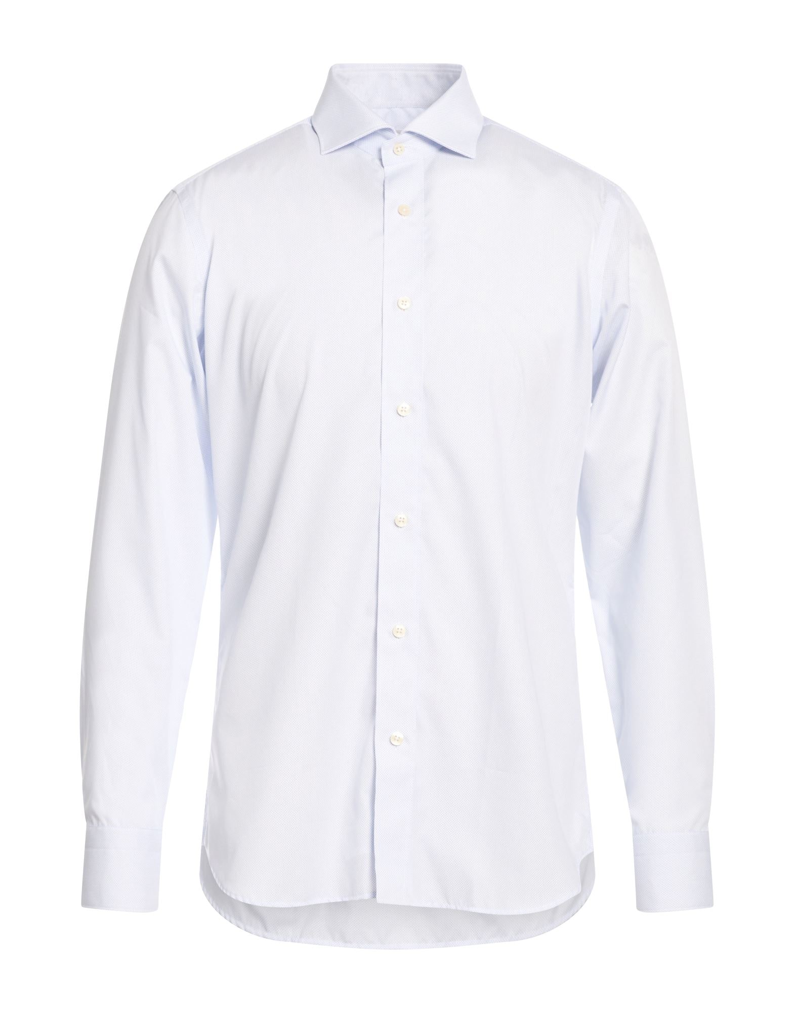 CALIBAN - Рубашки 