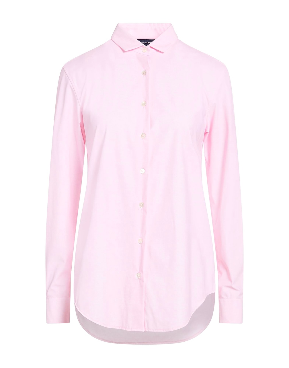 MARTIN CALDWELL - Shirts