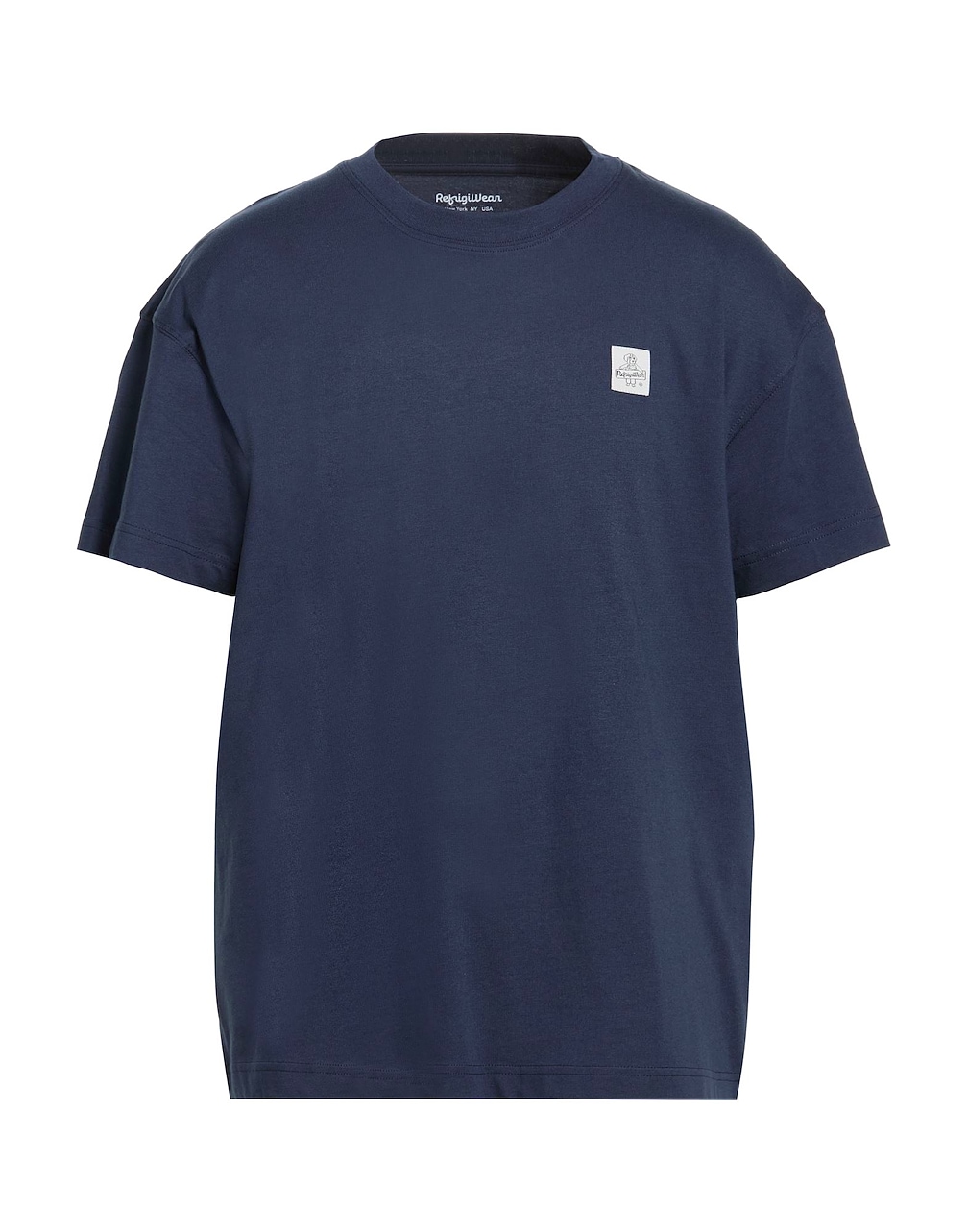 REFRIGIWEAR - T-shirts