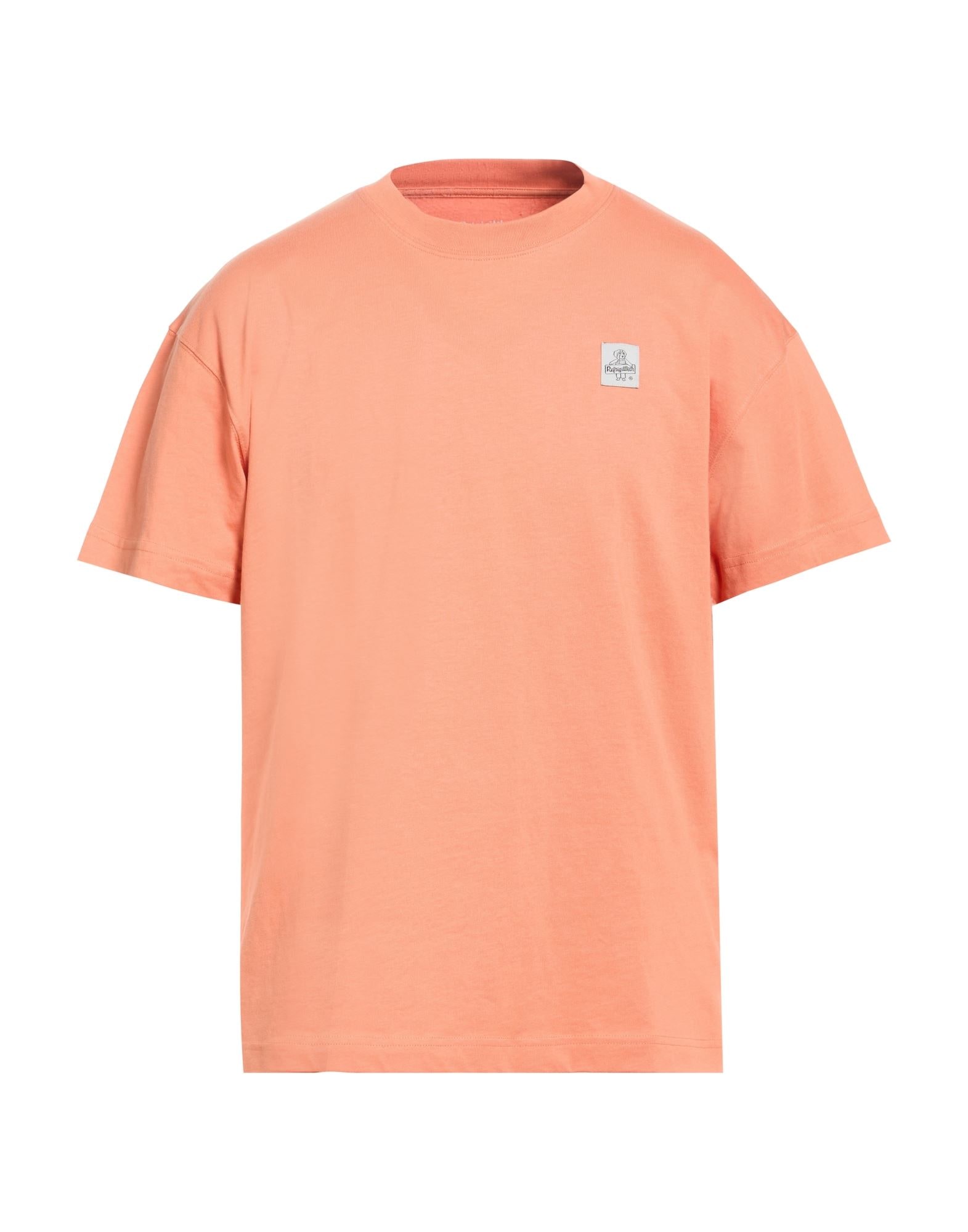 REFRIGIWEAR - T-shirts