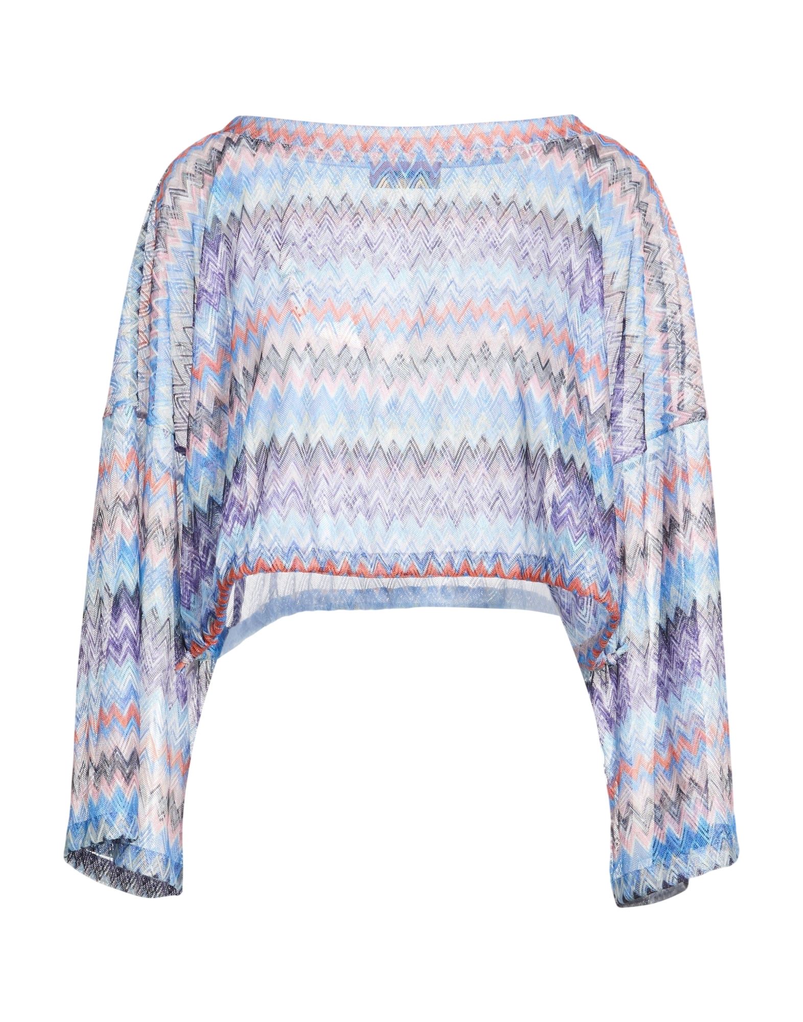 MISSONI - Tops