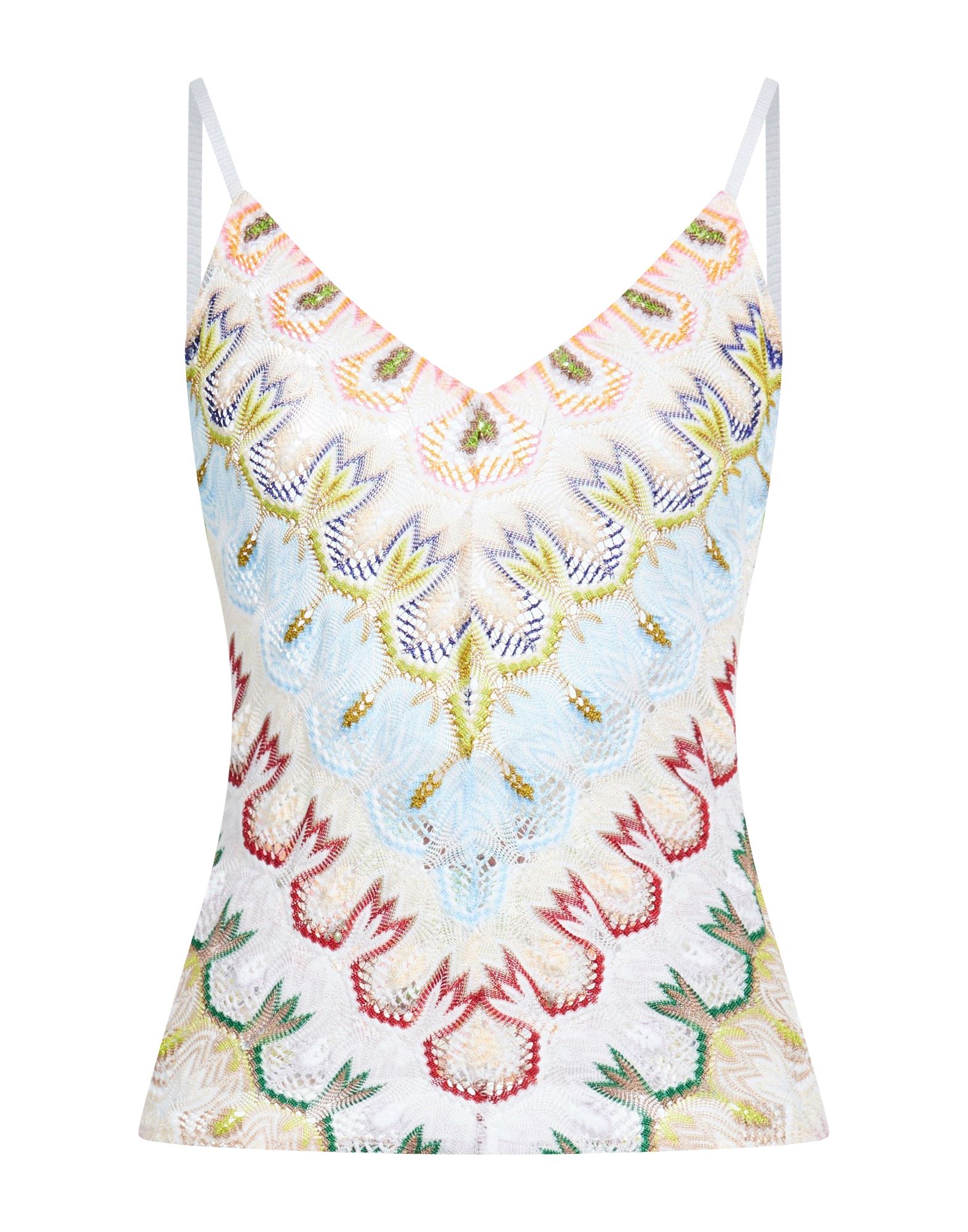 MISSONI - Tops
