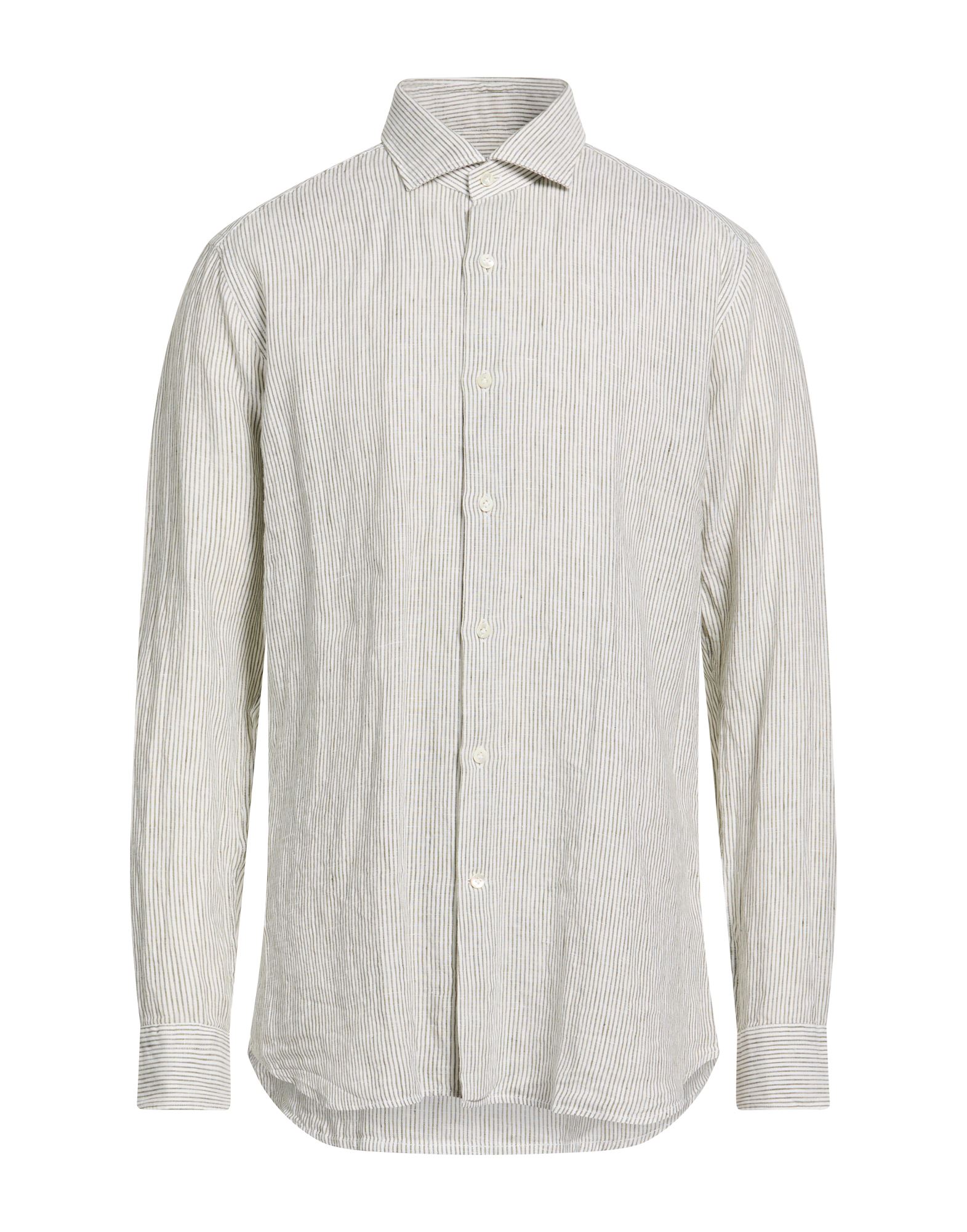 GUGLIELMINOTTI - Рубашки 