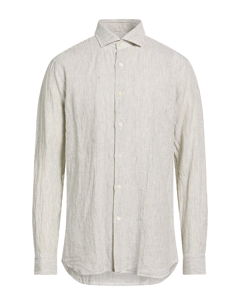 GUGLIELMINOTTI - Shirts