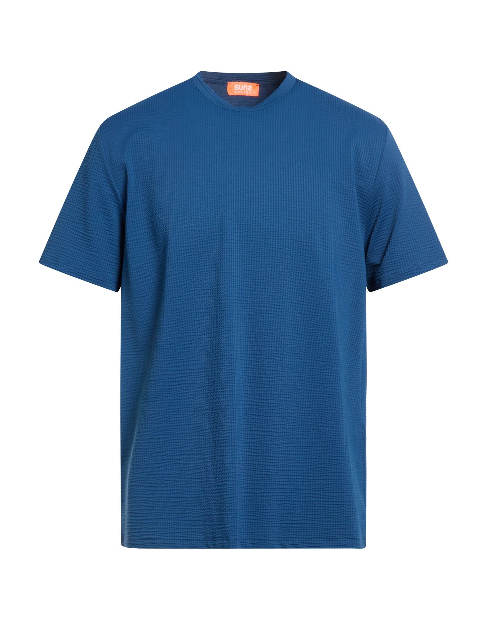 SUNS BOARDS - T-shirts