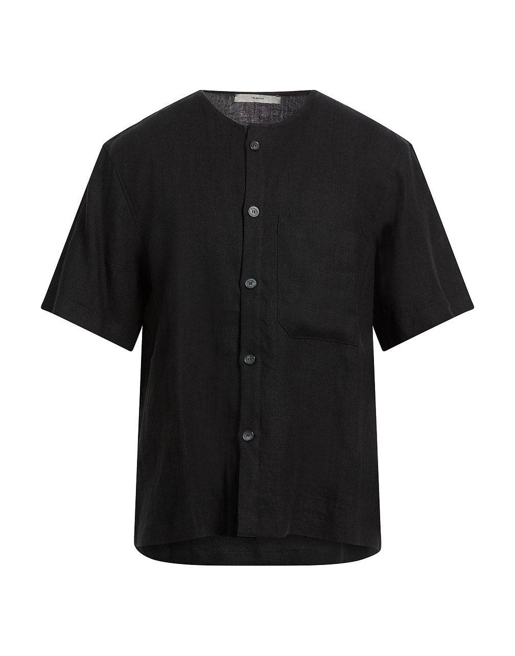 I'M BRIAN - Πουκάμισα