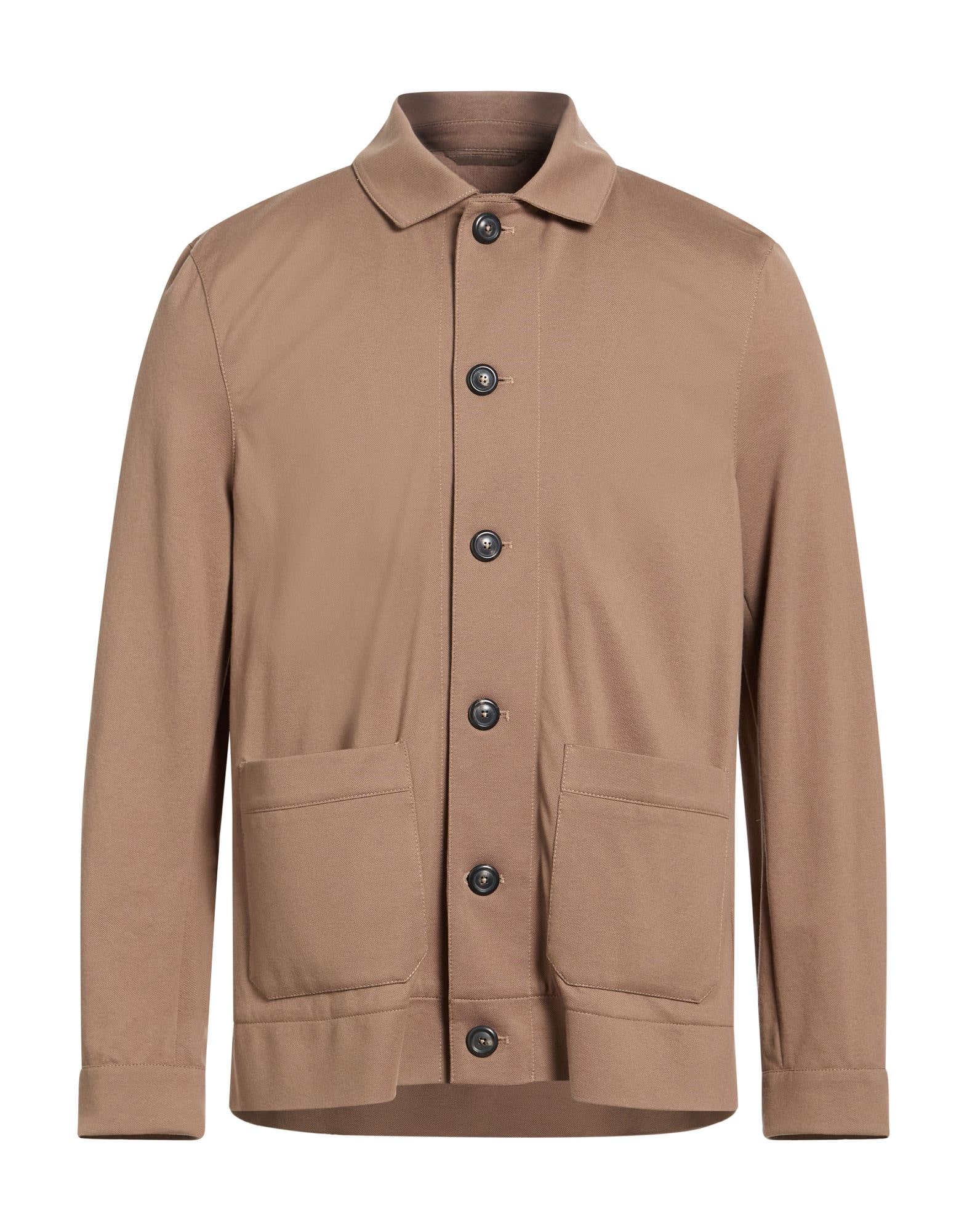 CIRCOLO 1901 - Shirts