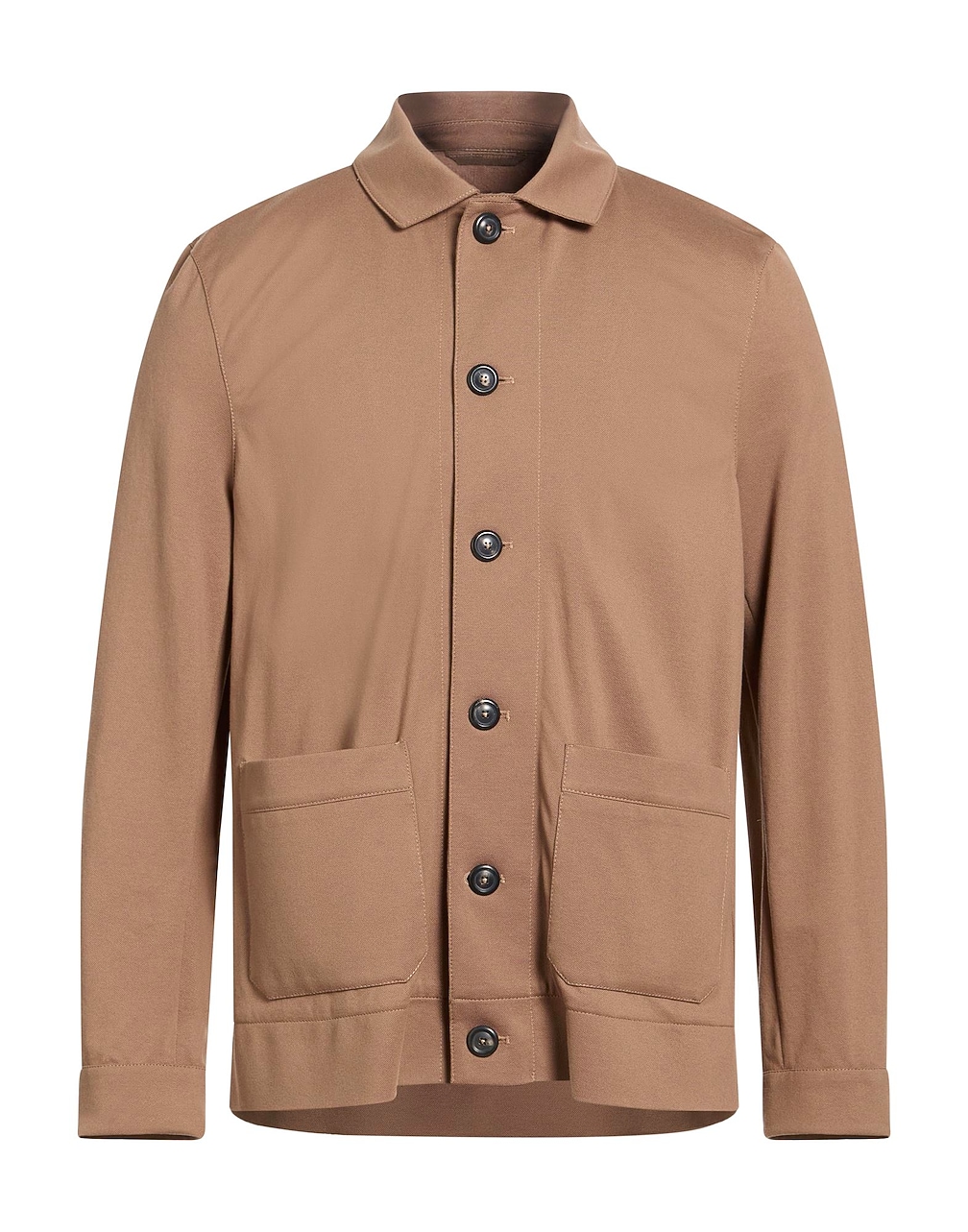 CIRCOLO 1901 - Shirts