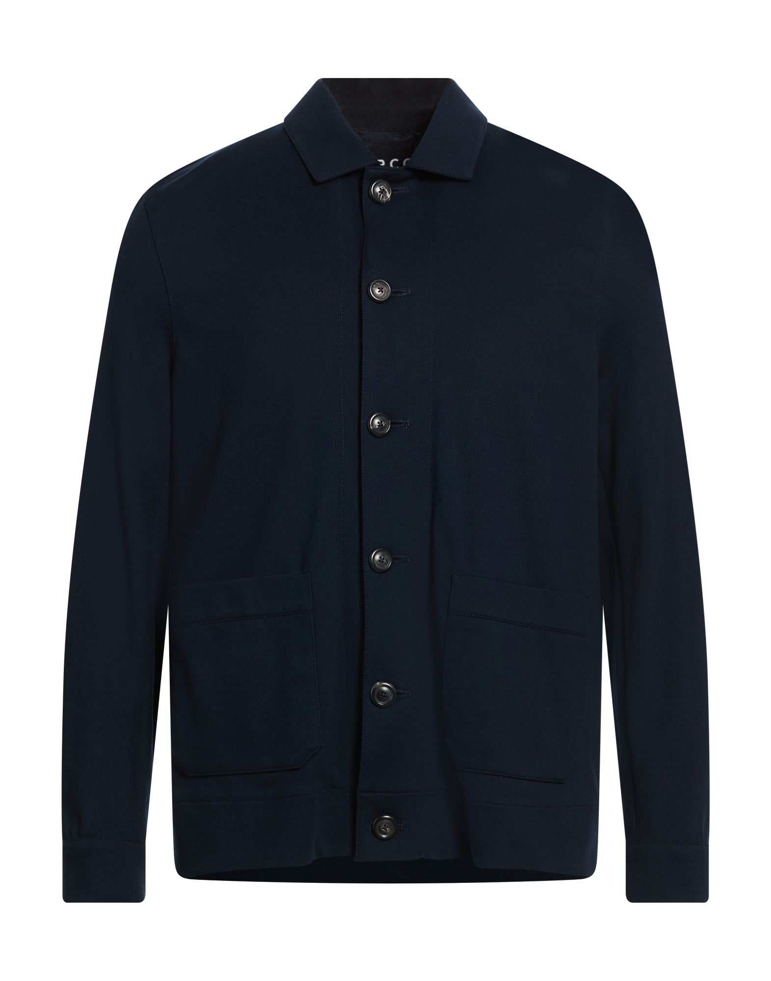 CIRCOLO 1901 - Chemises