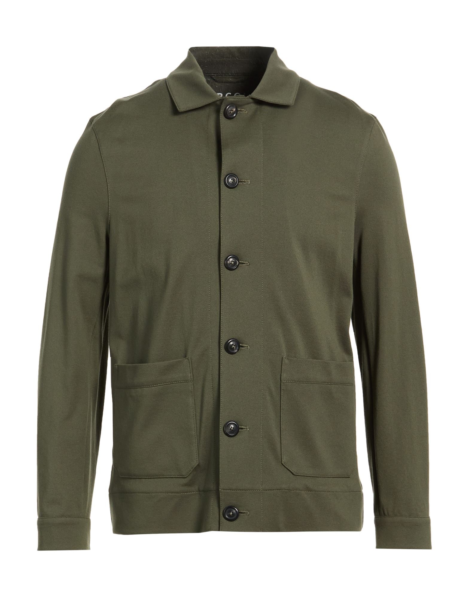 CIRCOLO 1901 - Рубашки 