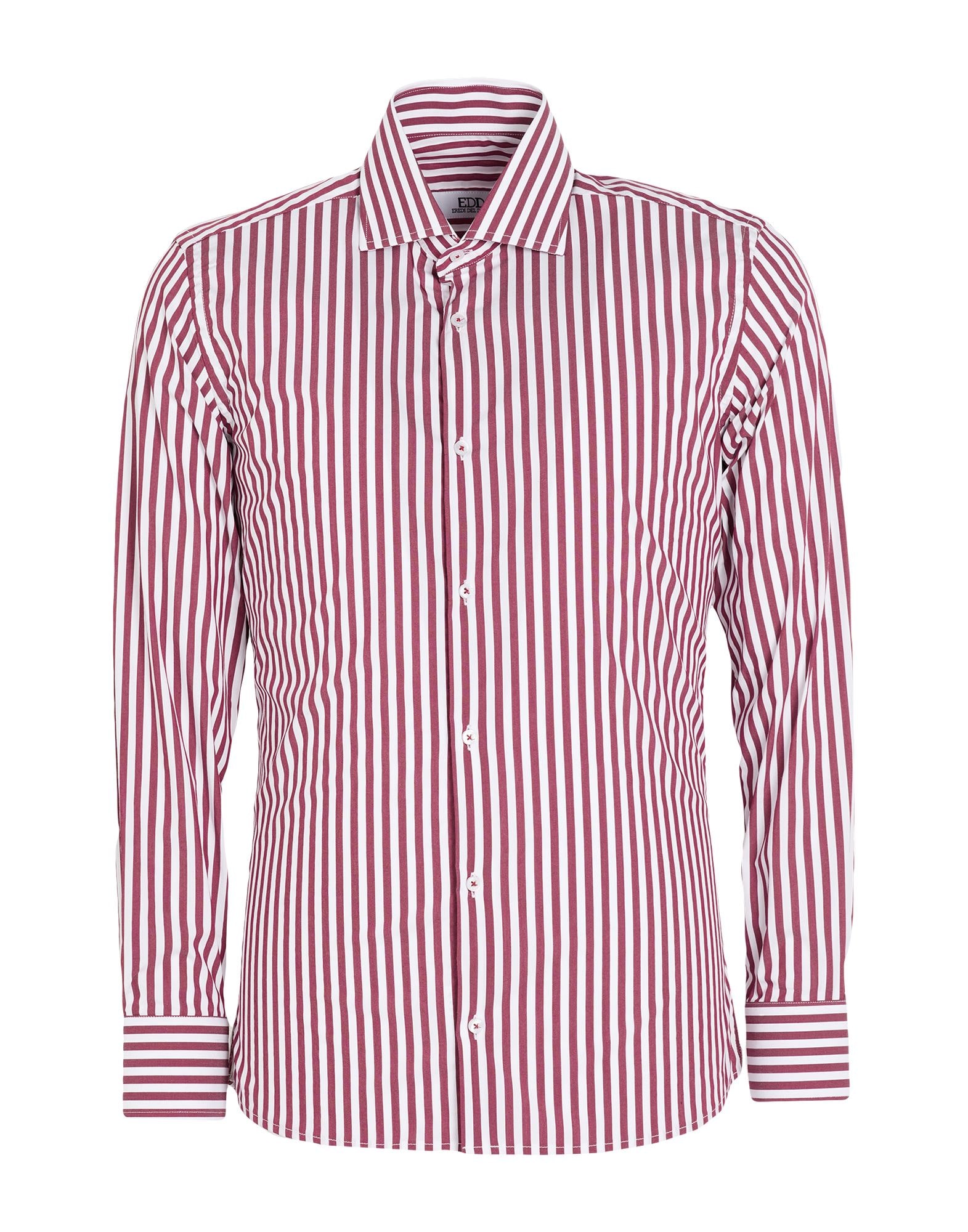 EREDI DEL DUCA - Shirts