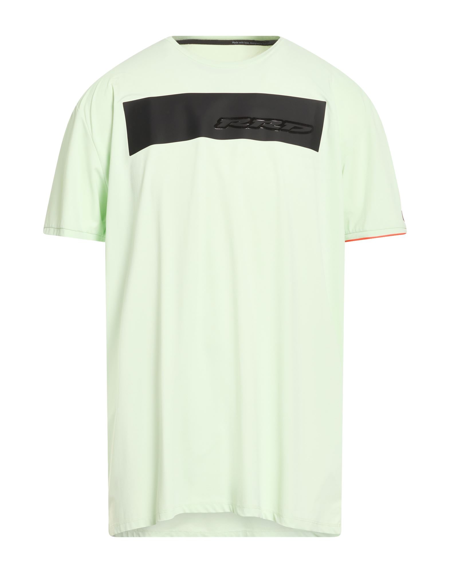 RRD - Футболки