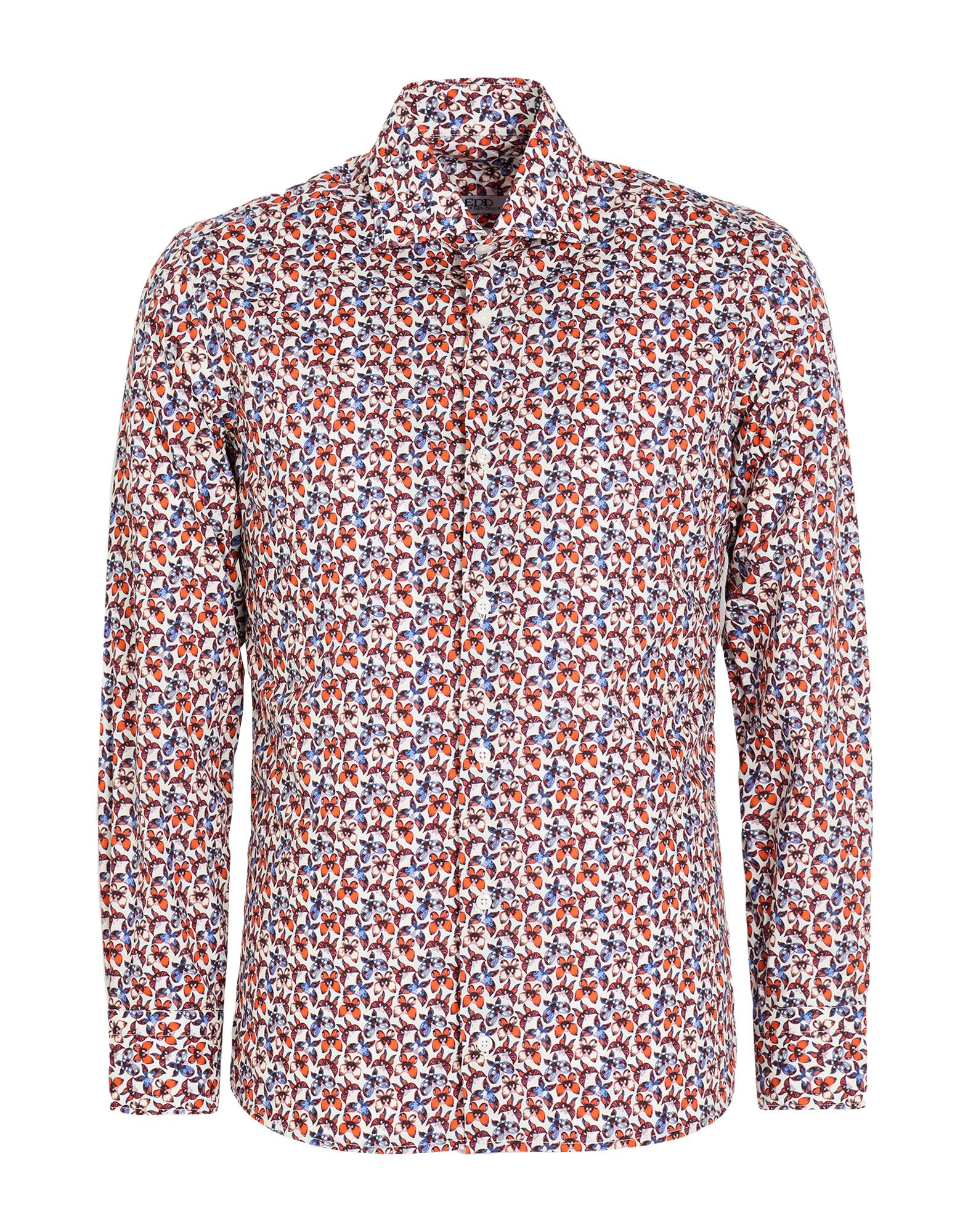 EREDI DEL DUCA - Shirts