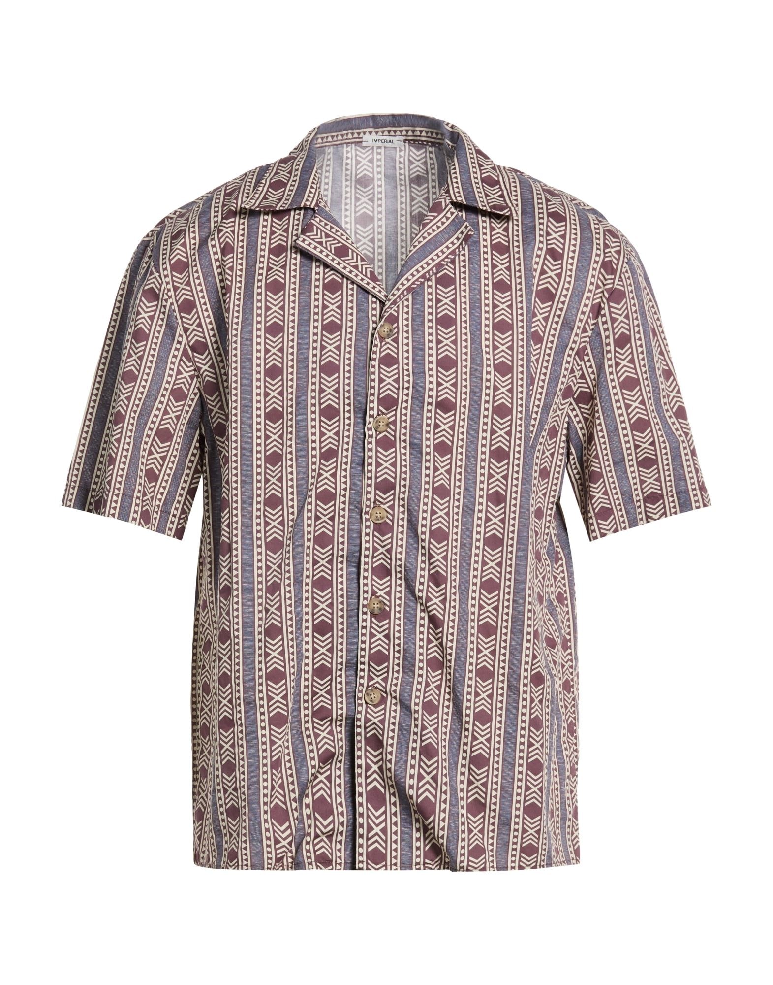IMPERIAL - Shirts