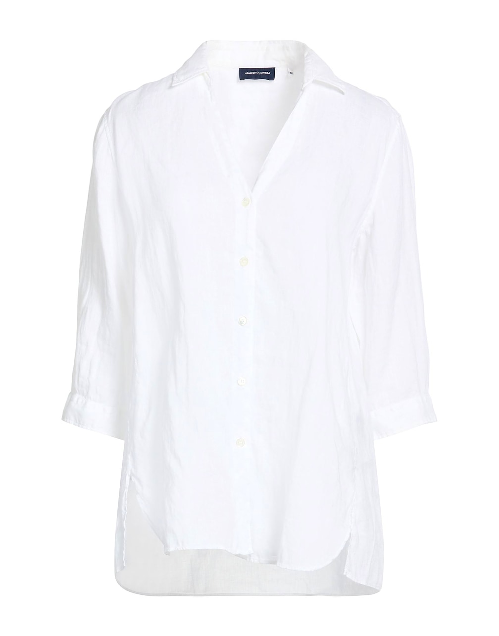 MARTIN CALDWELL - Shirts