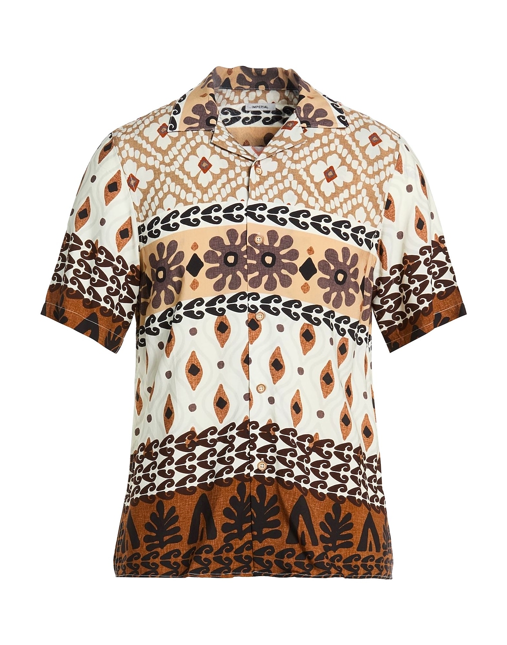 IMPERIAL - Hemden