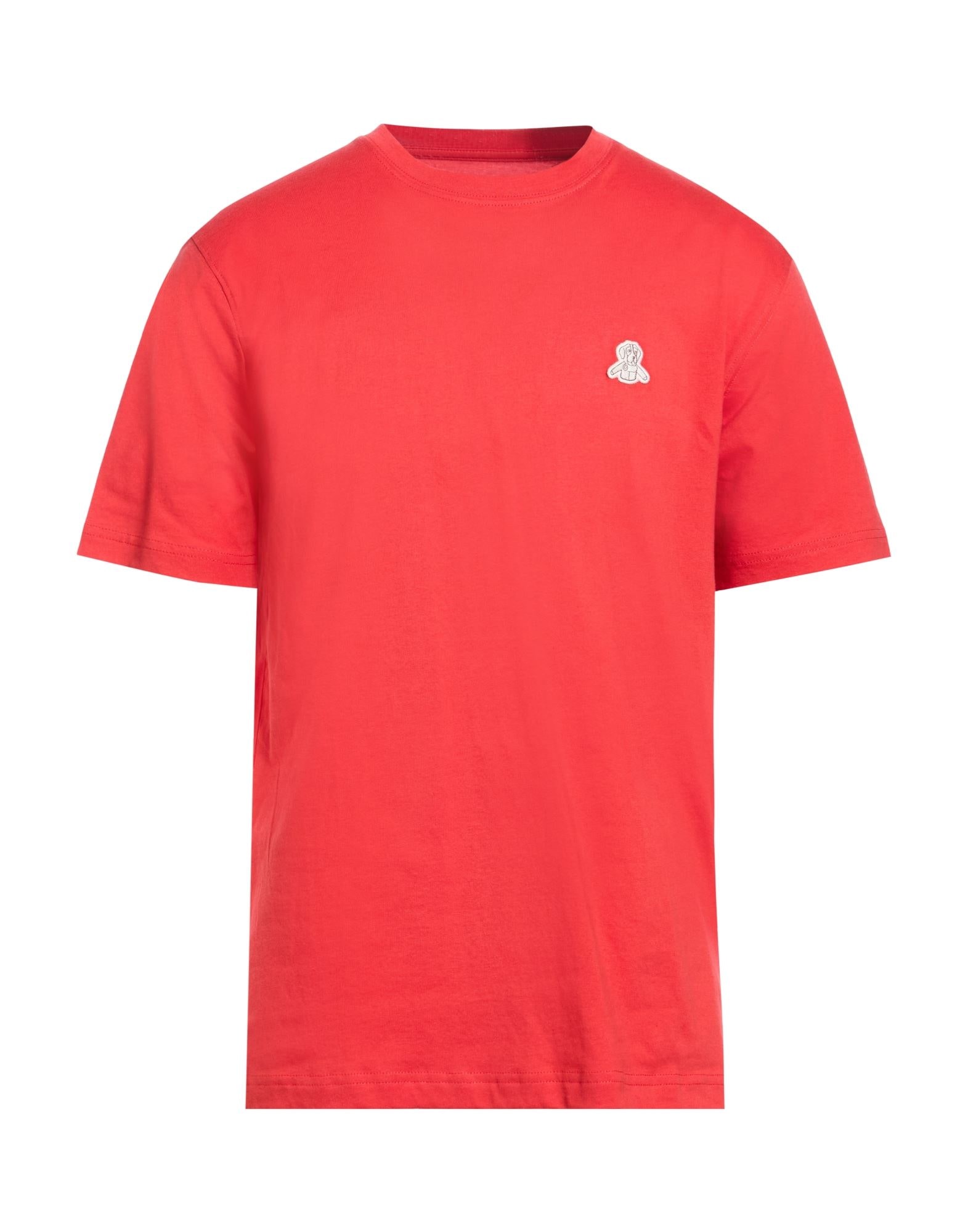 REFRIGIWEAR - T-shirts