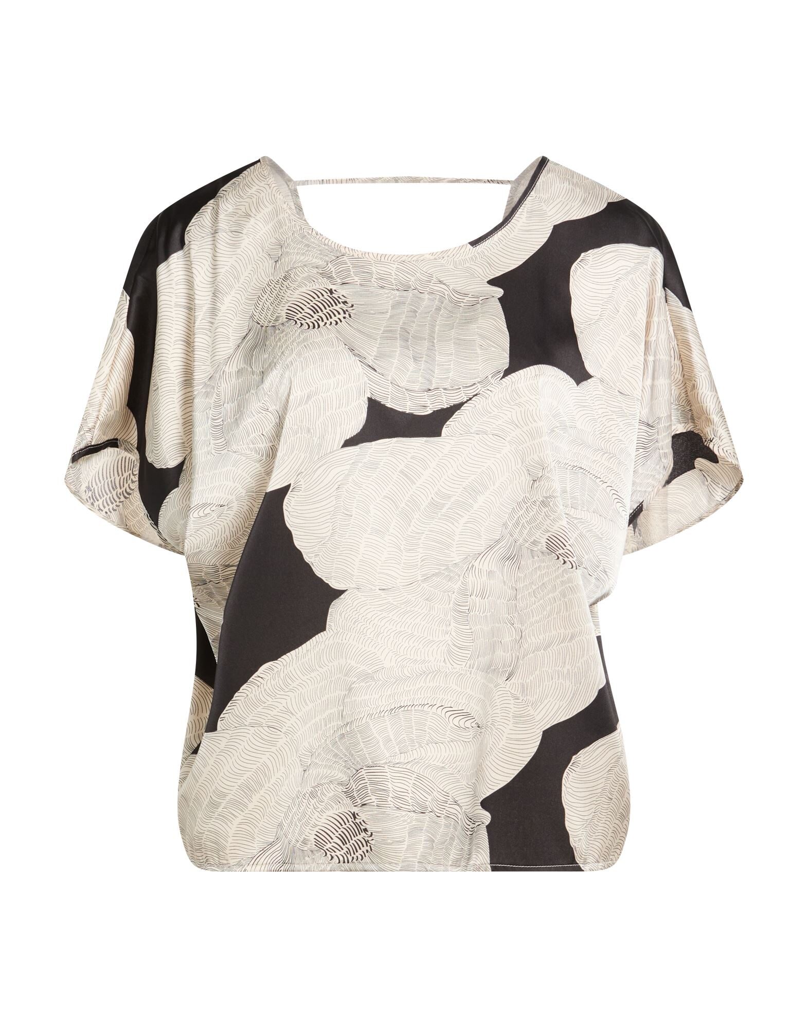 ANONYME DESIGNERS - Tops