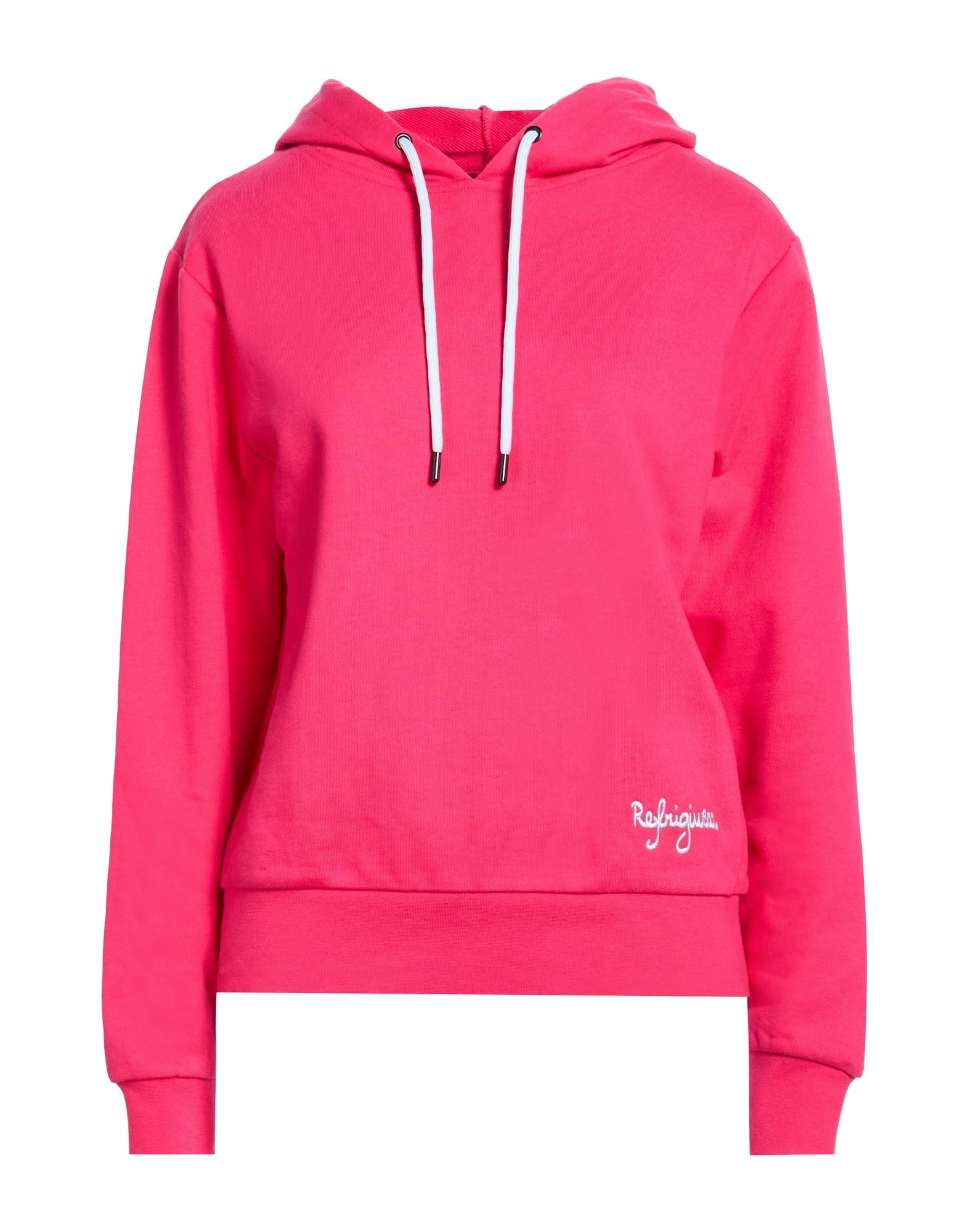 REFRIGIWEAR - Sweatshirts