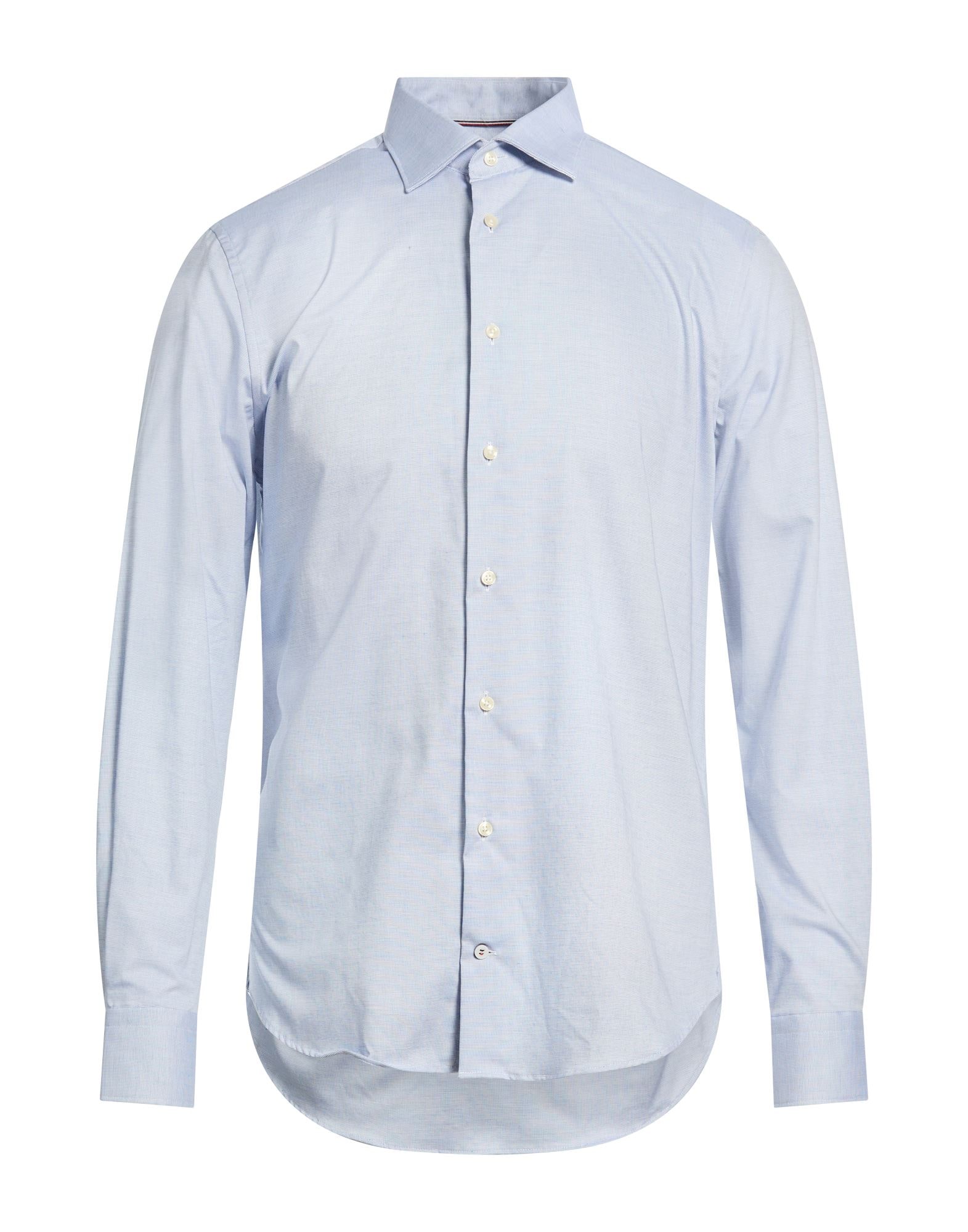 TOMMY HILFIGER - Shirts