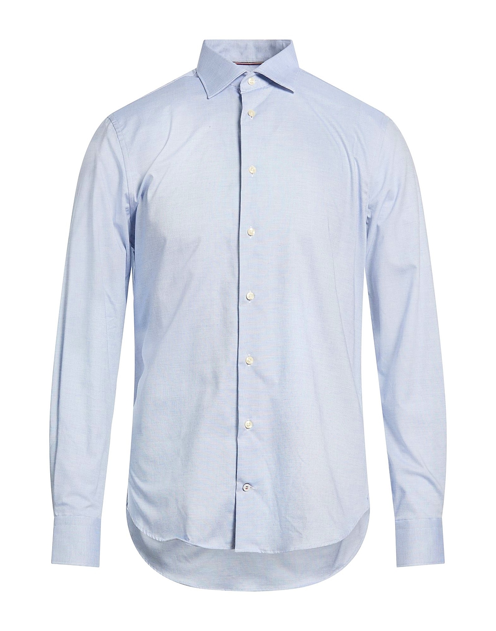 TOMMY HILFIGER - Shirts