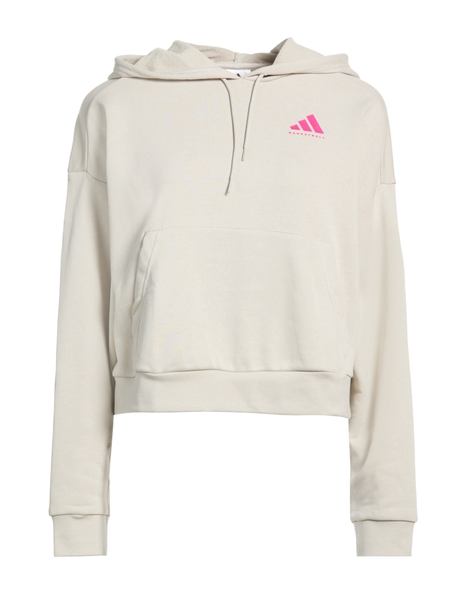ADIDAS - Sudaderas