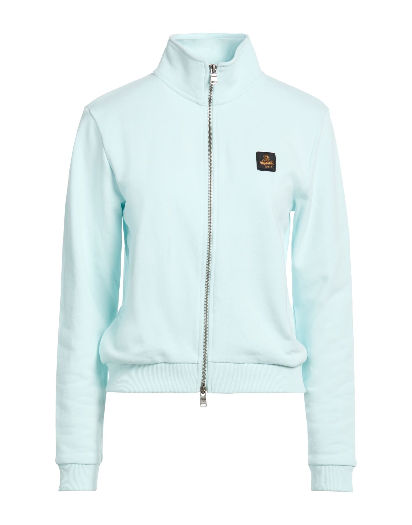 REFRIGIWEAR - Sweatshirts