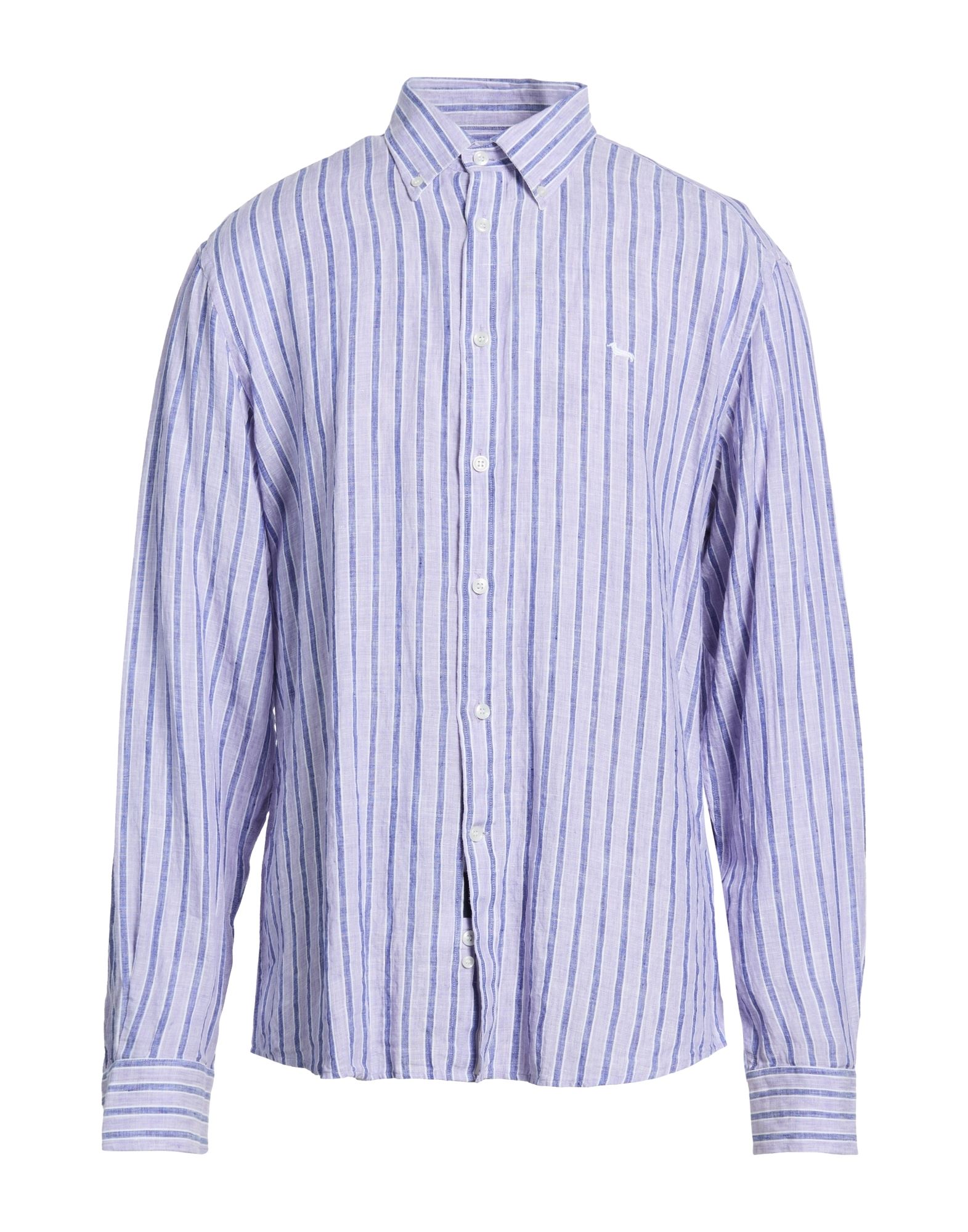 HARMONT & BLAINE - Shirts