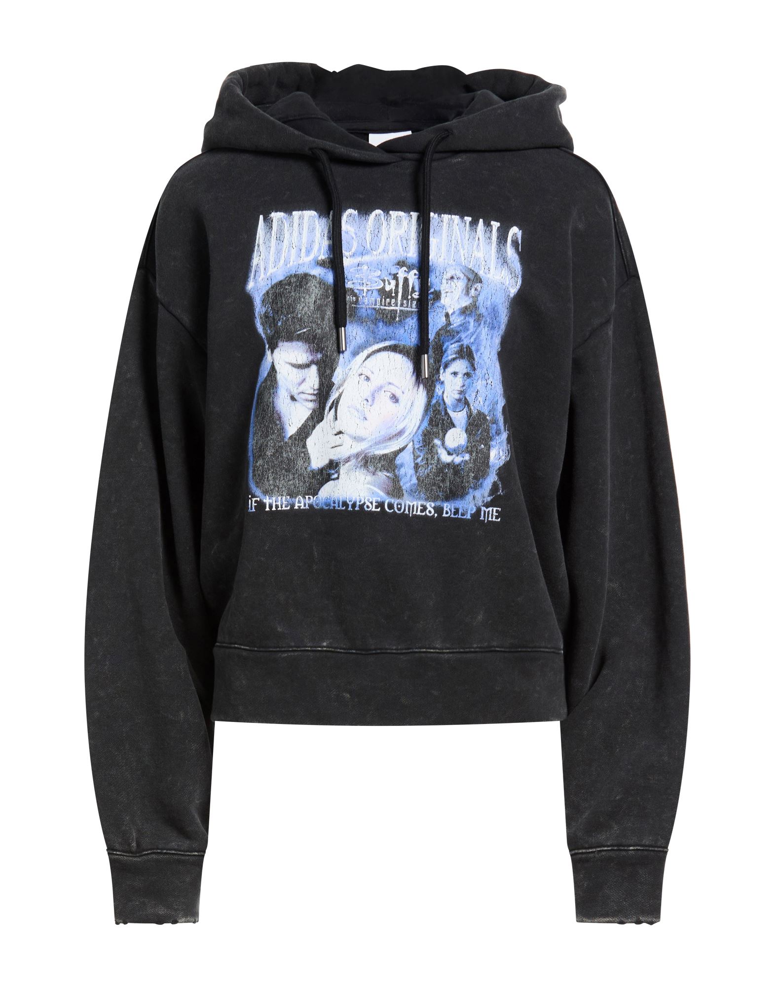 ADIDAS ORIGINALS - Sweatshirts