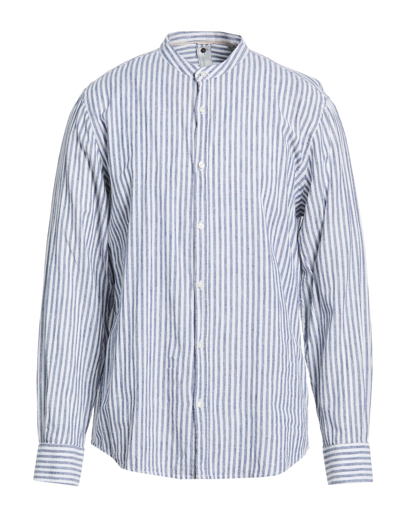 IMPERIAL - Рубашки 