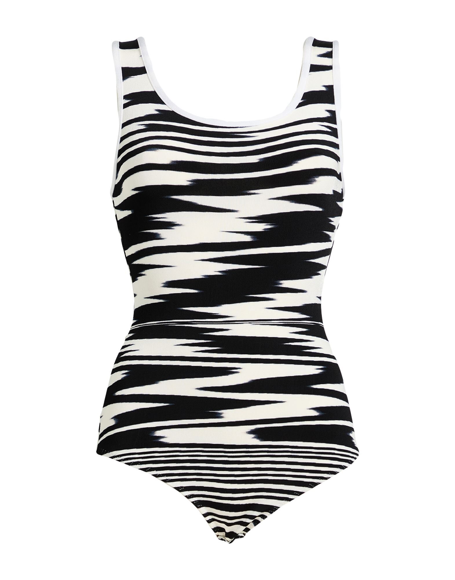 MISSONI - Топы-боди