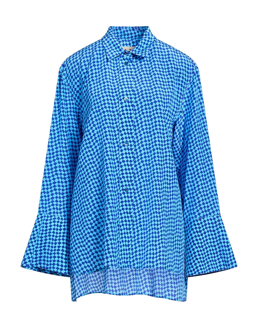 MARNI - Shirts
