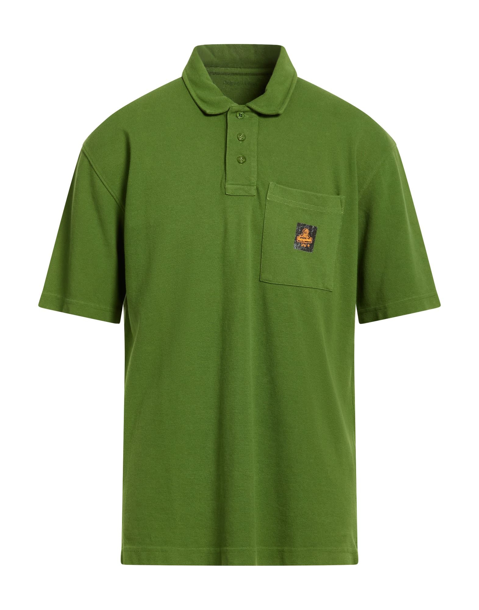 REFRIGIWEAR - Μπλουζάκια Polo