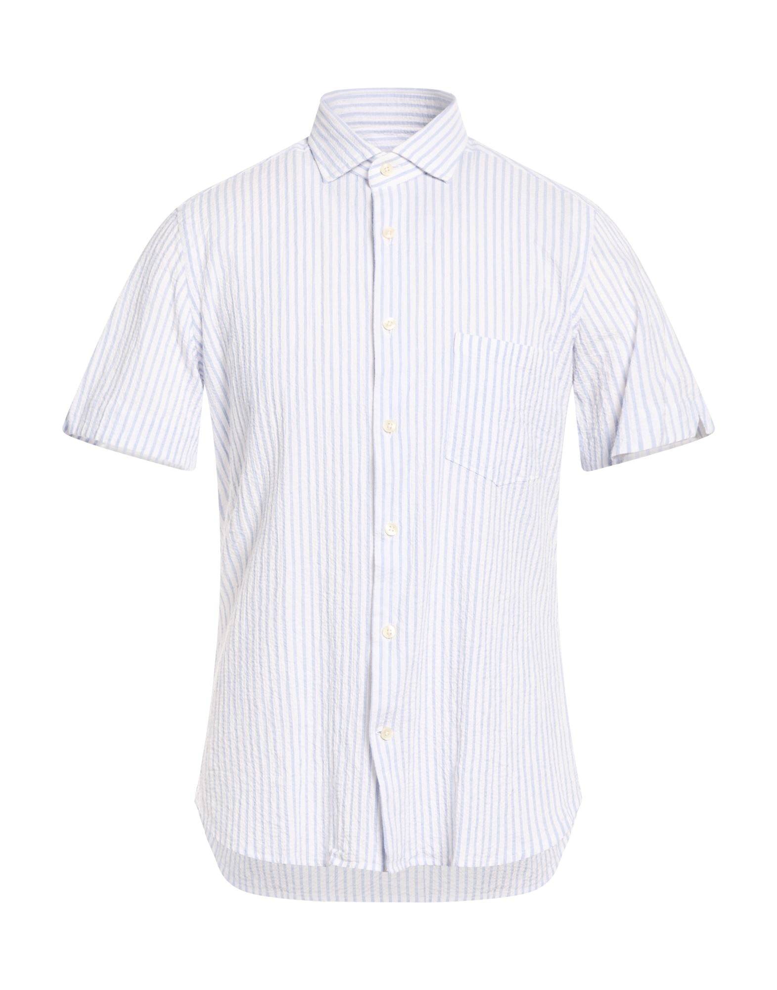 CALIBAN - Рубашки 