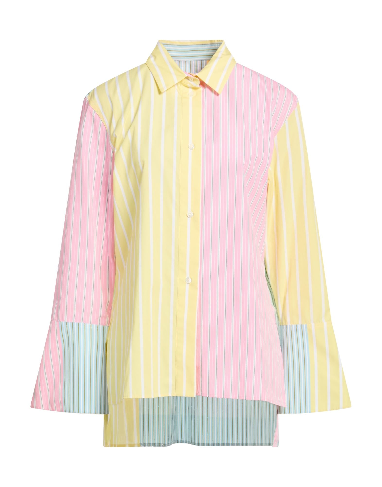 MARNI - Shirts